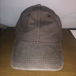 ESNTLS cap